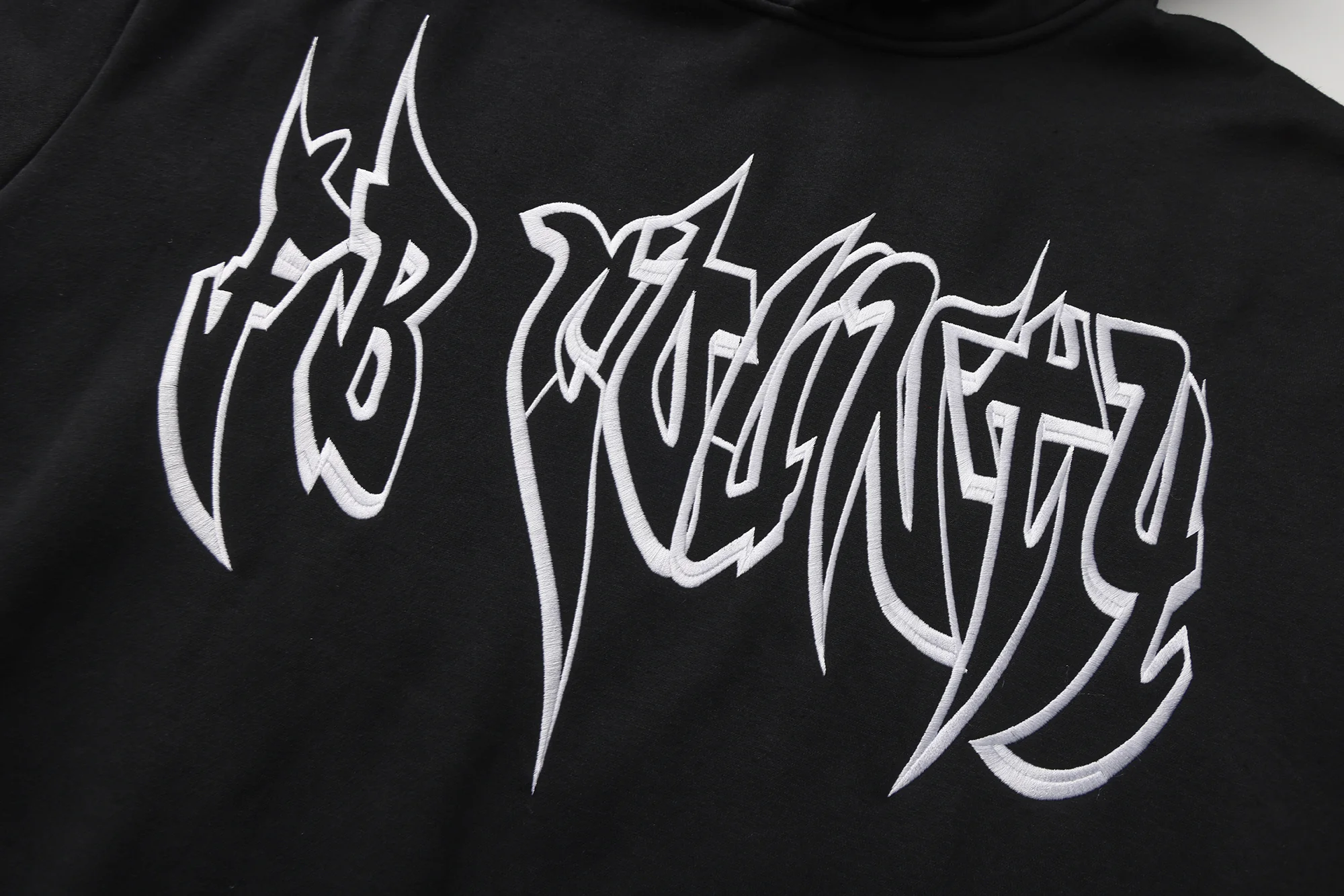 FB County OG Hoodie - Image 13