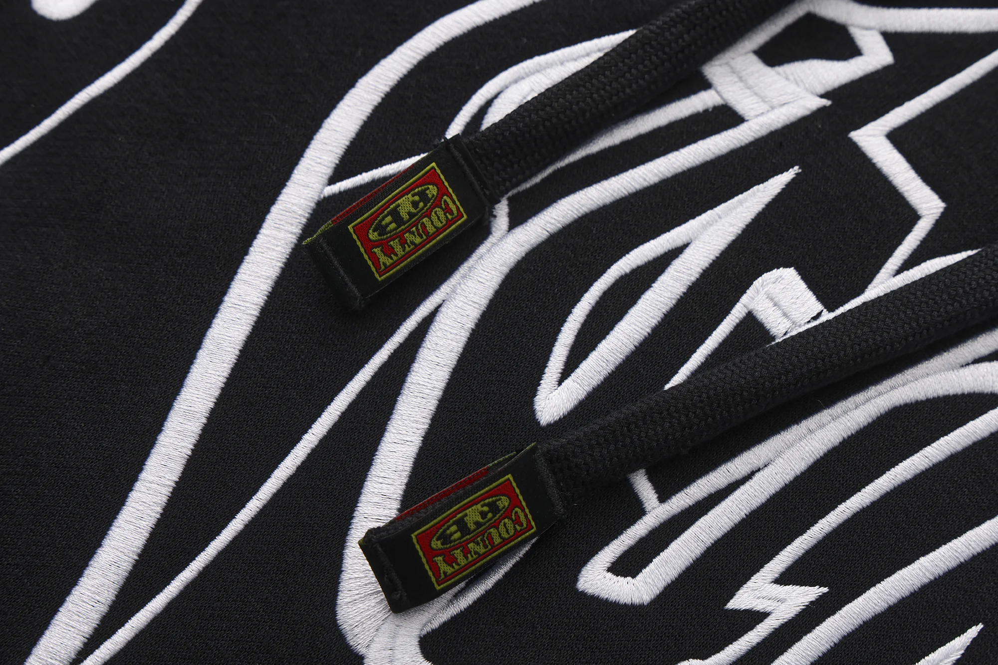 FB County OG Hoodie - Image 14
