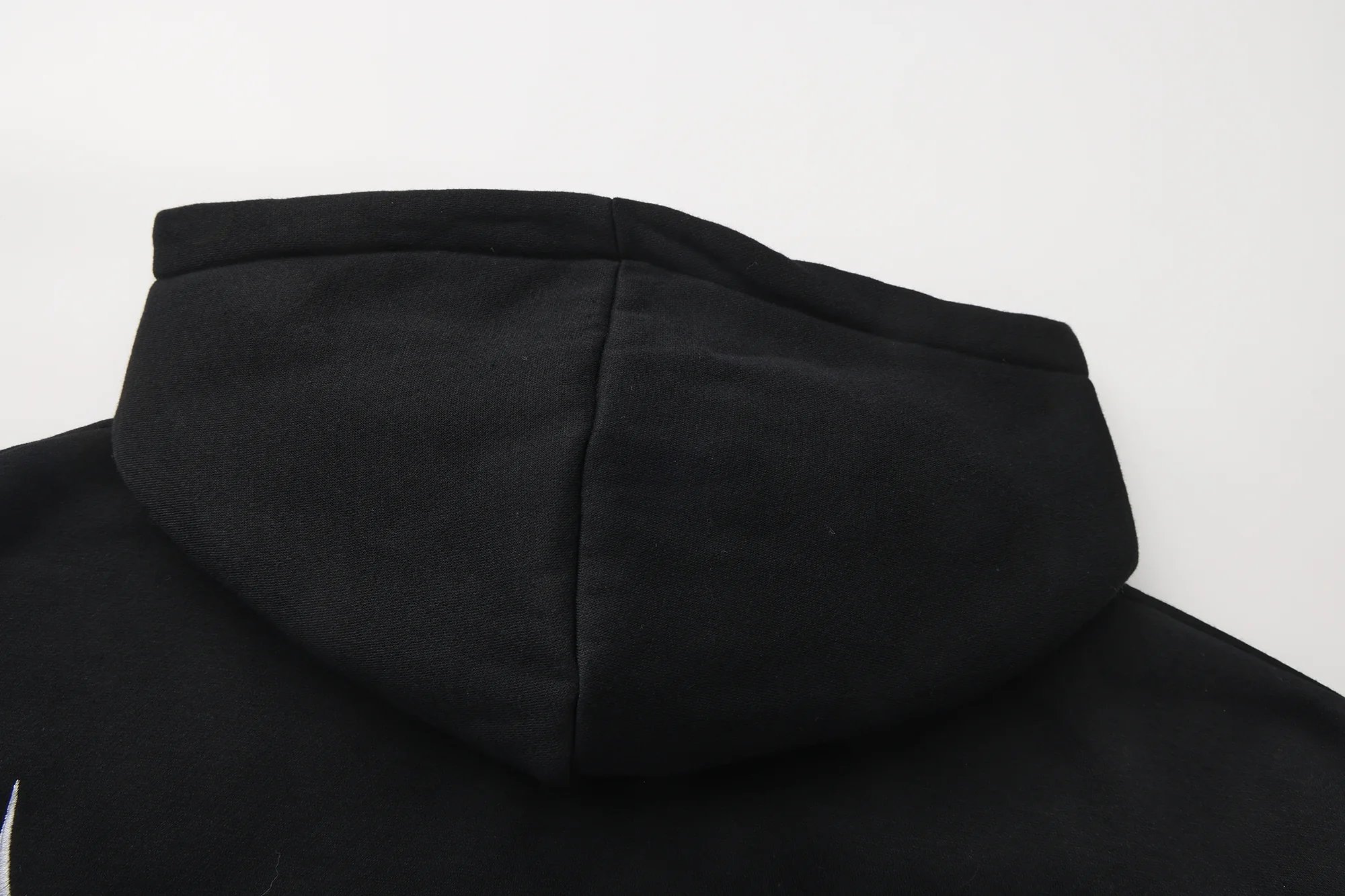 FB County OG Hoodie - Image 7
