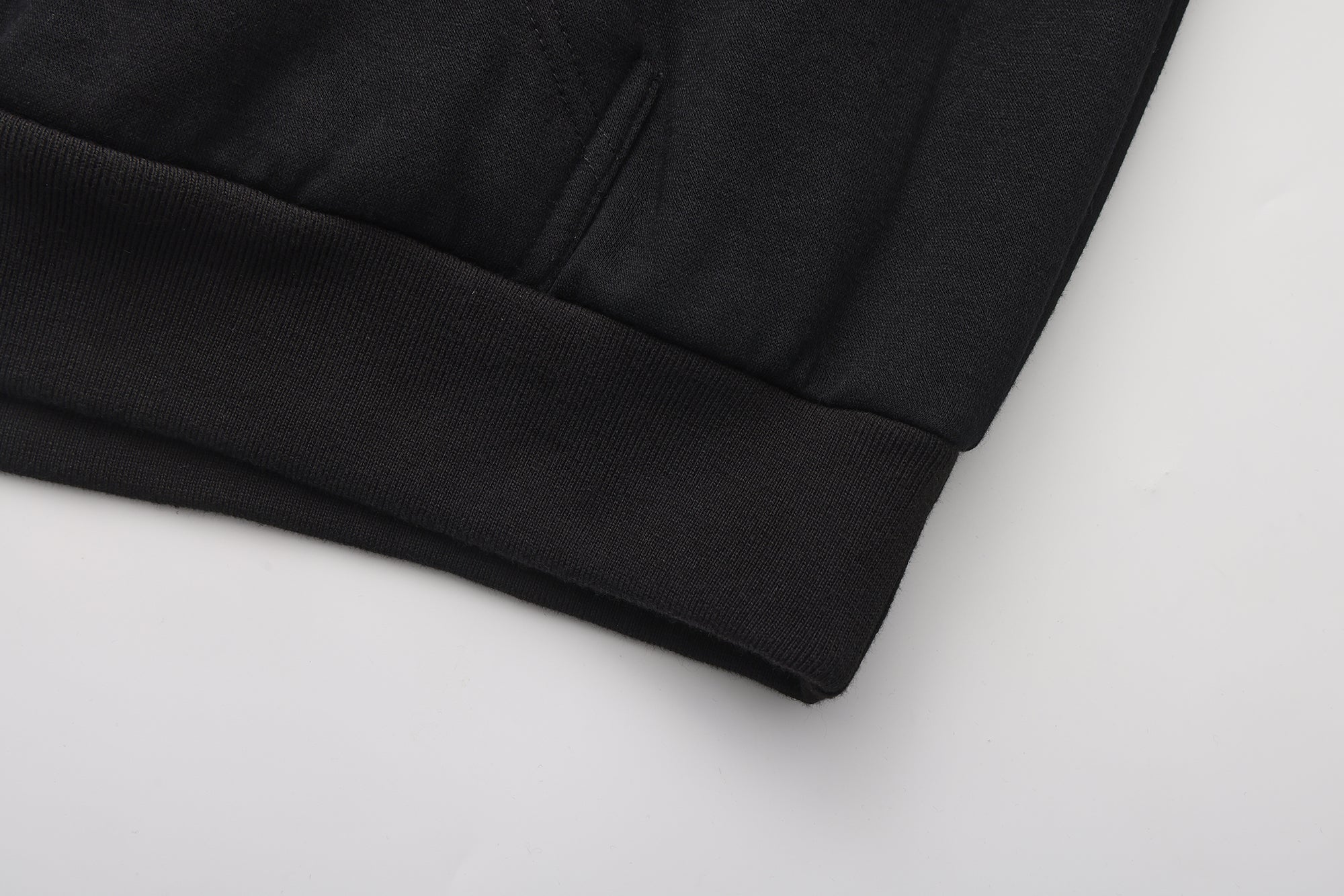 FB County OG Hoodie - Image 8