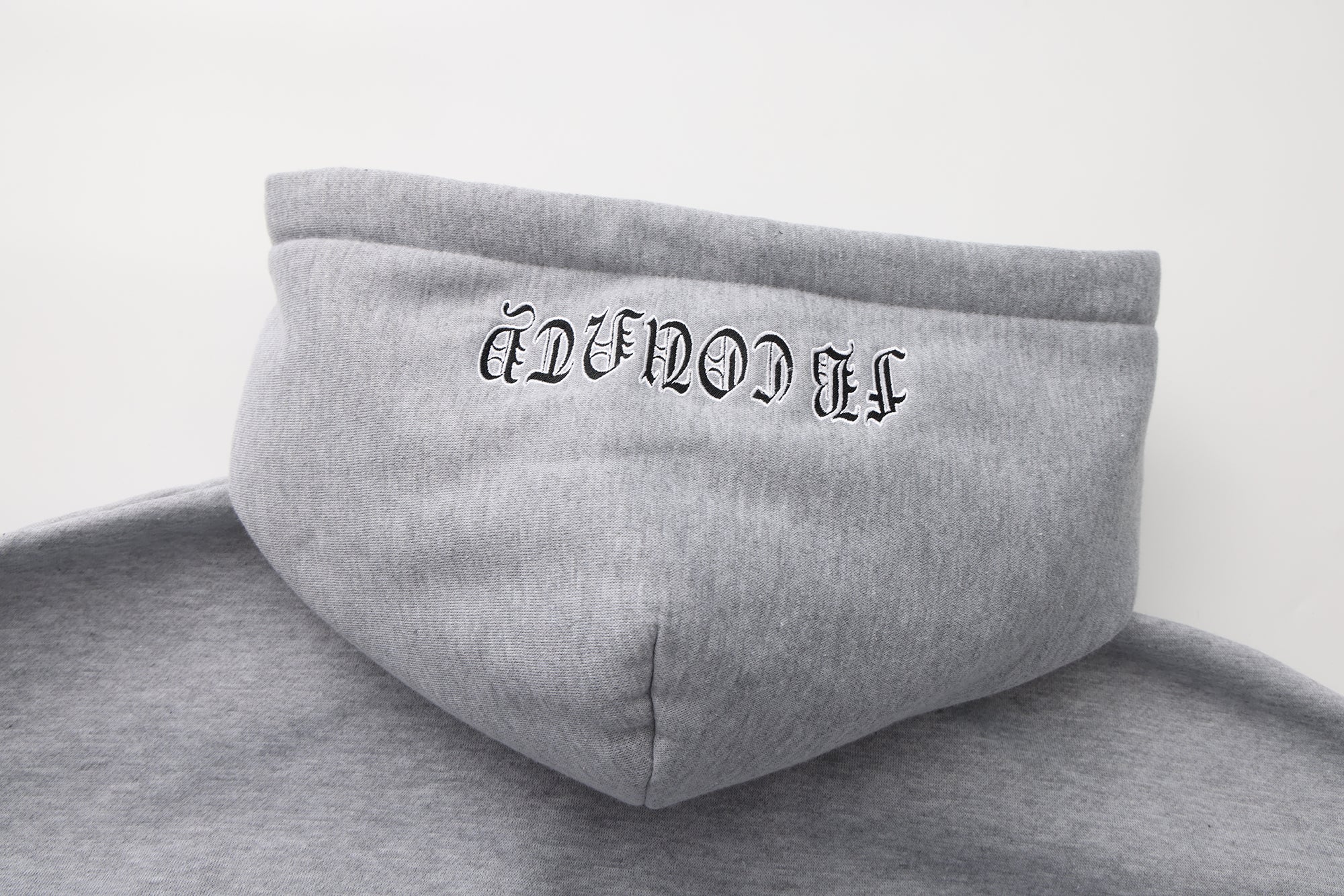 FB County Tatted Up Hoodie - Image 29