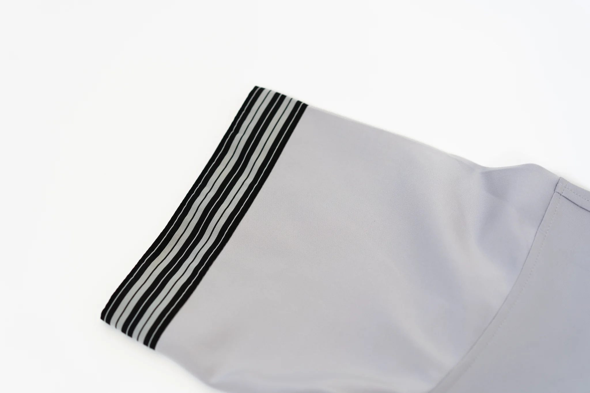 FB County Womens Baseball Classic Signature Jersey - Image 17