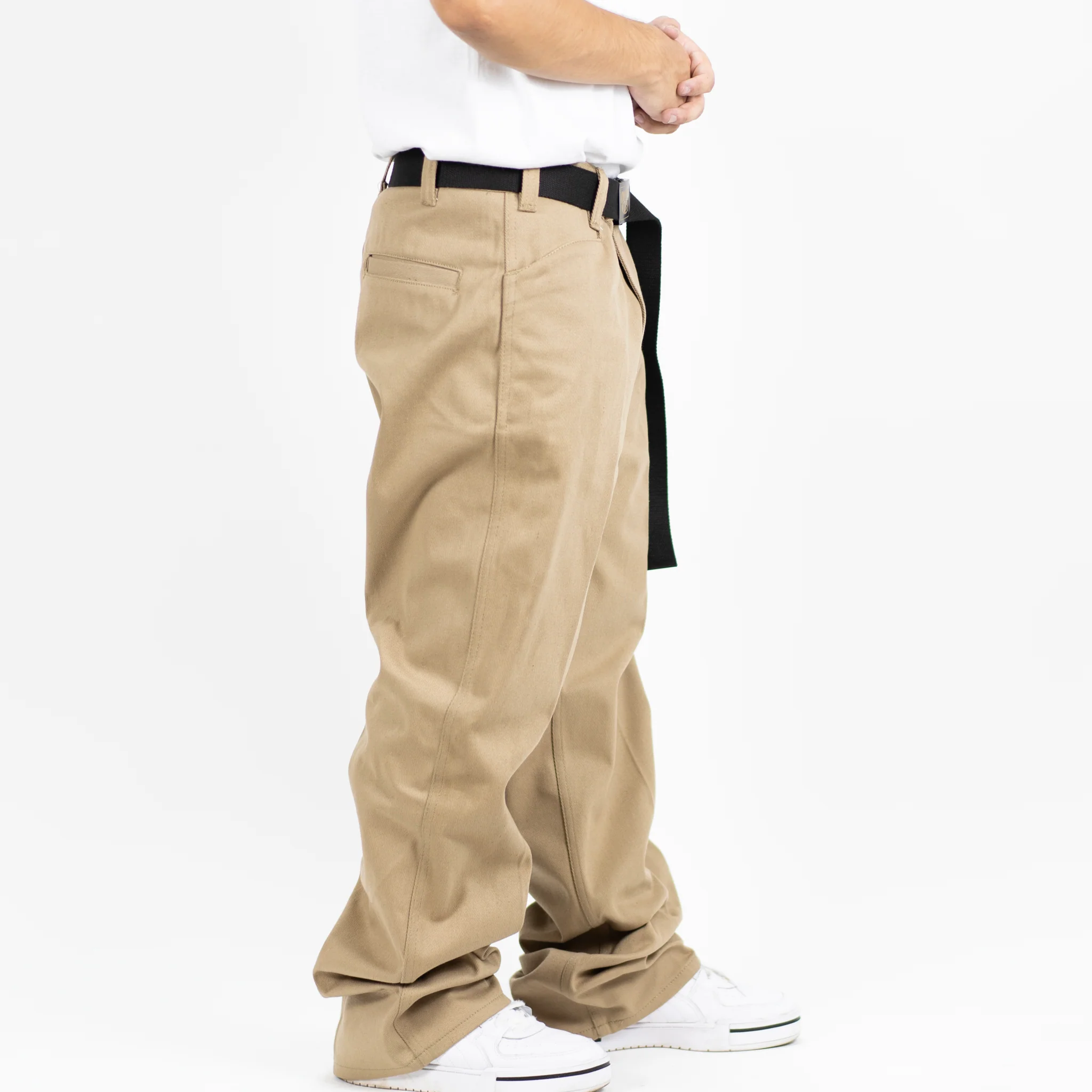 FB County 50/50 Pants - Image 10