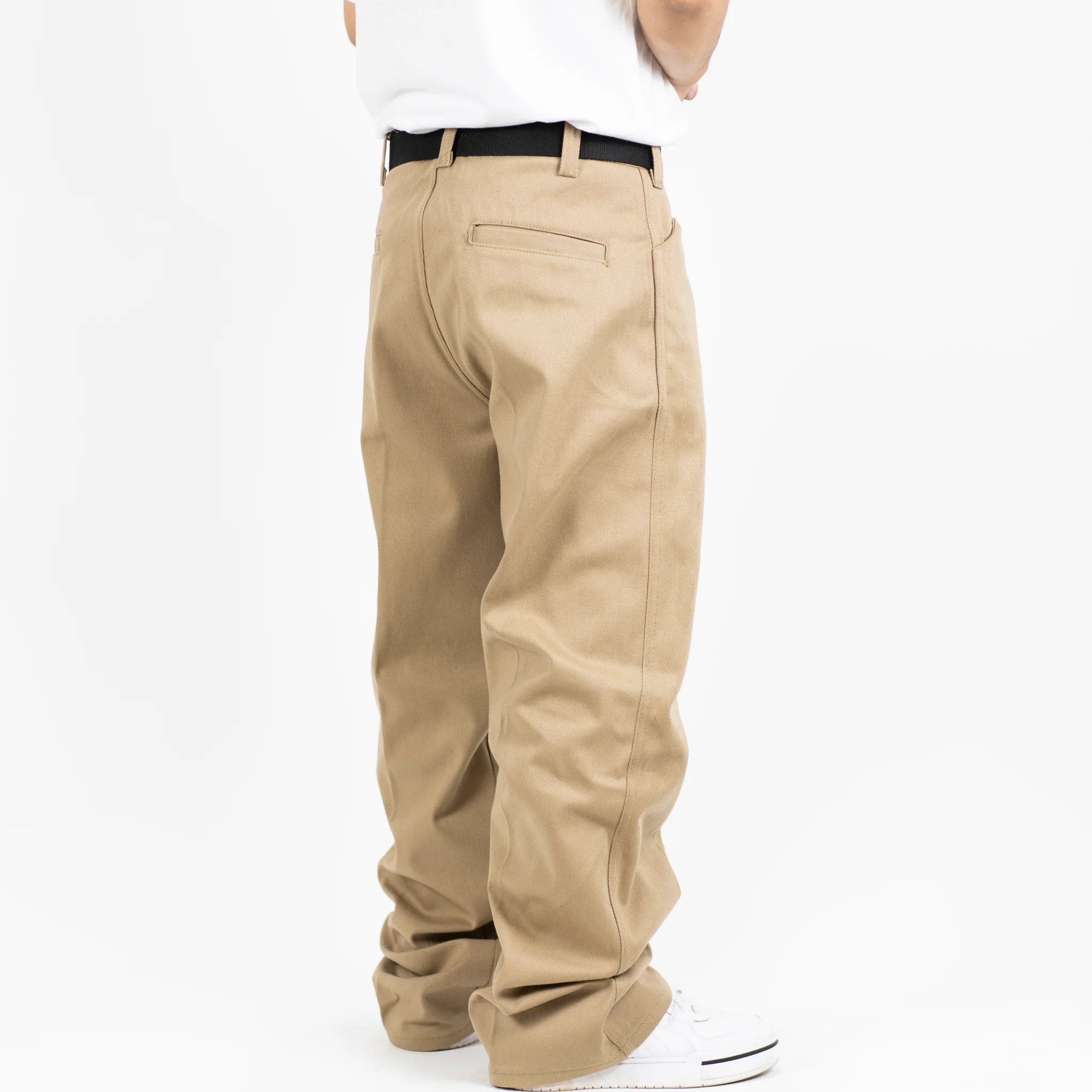 FB County 50/50 Pants - Image 9