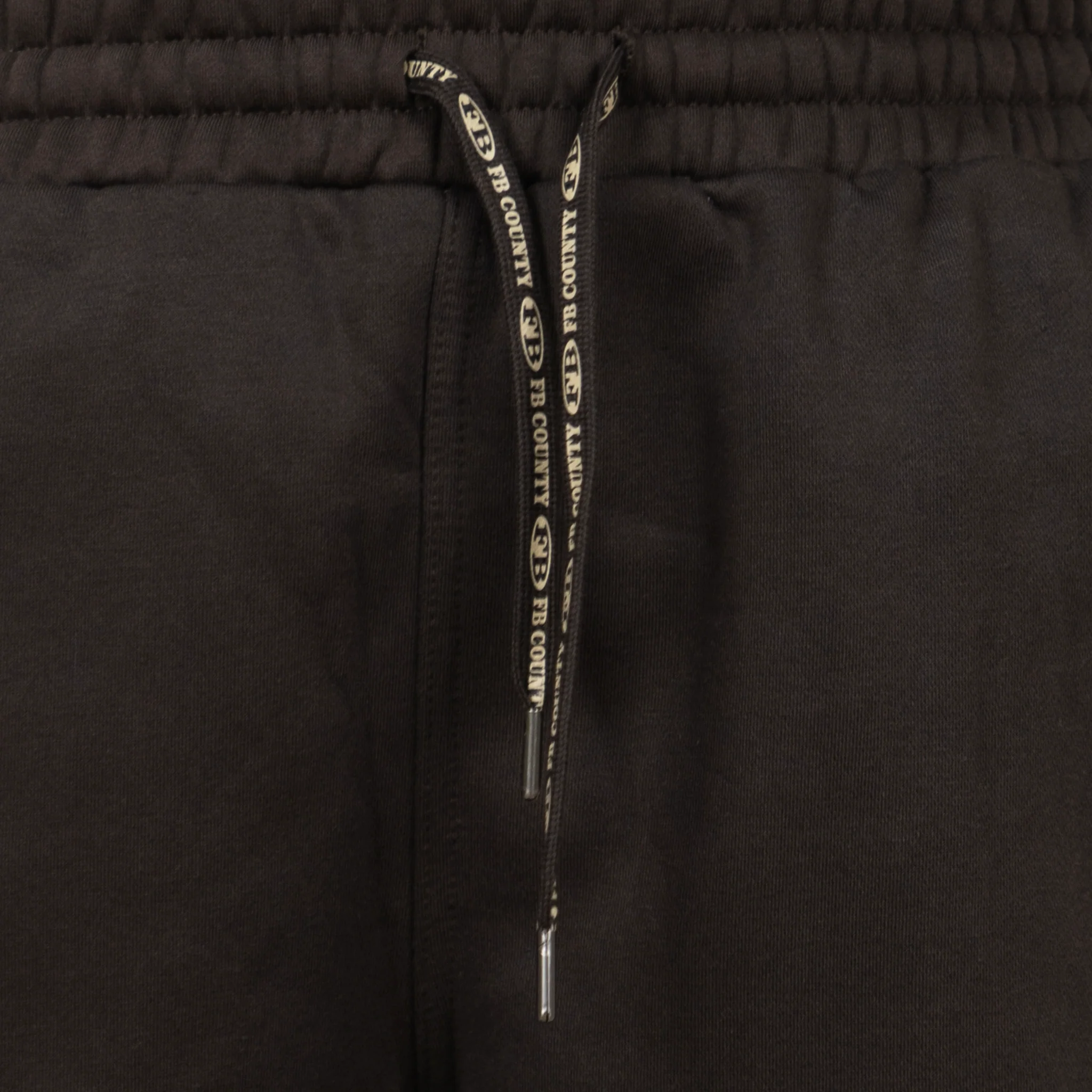 FB County Heavyweight Baggy Cargo Sweatpants - Image 19