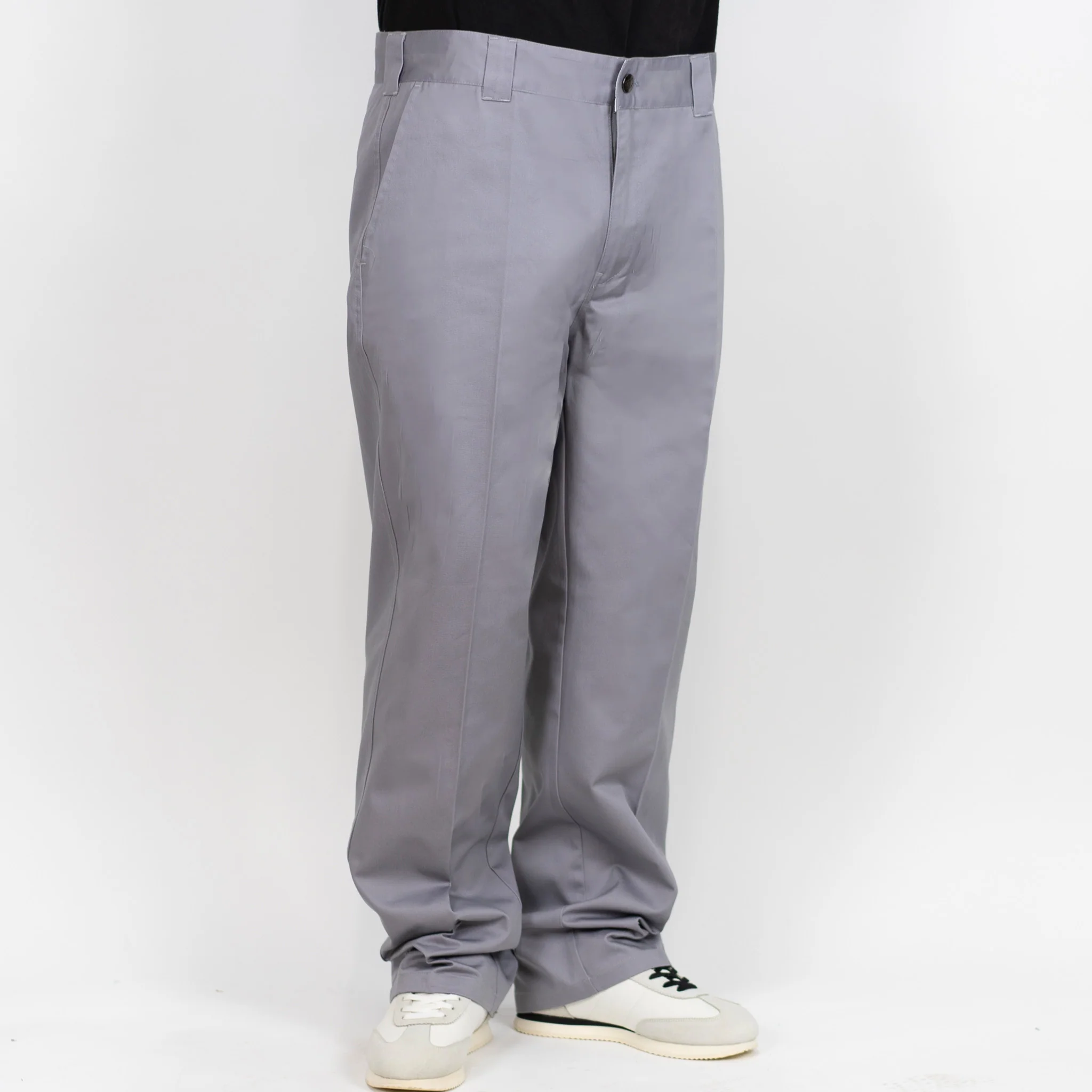 FB County Kackies Work Pants - Image 11