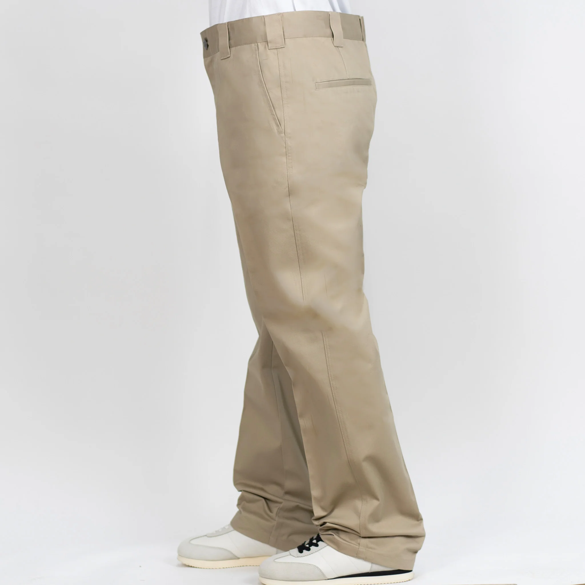 FB County Kackies Work Pants - Image 12