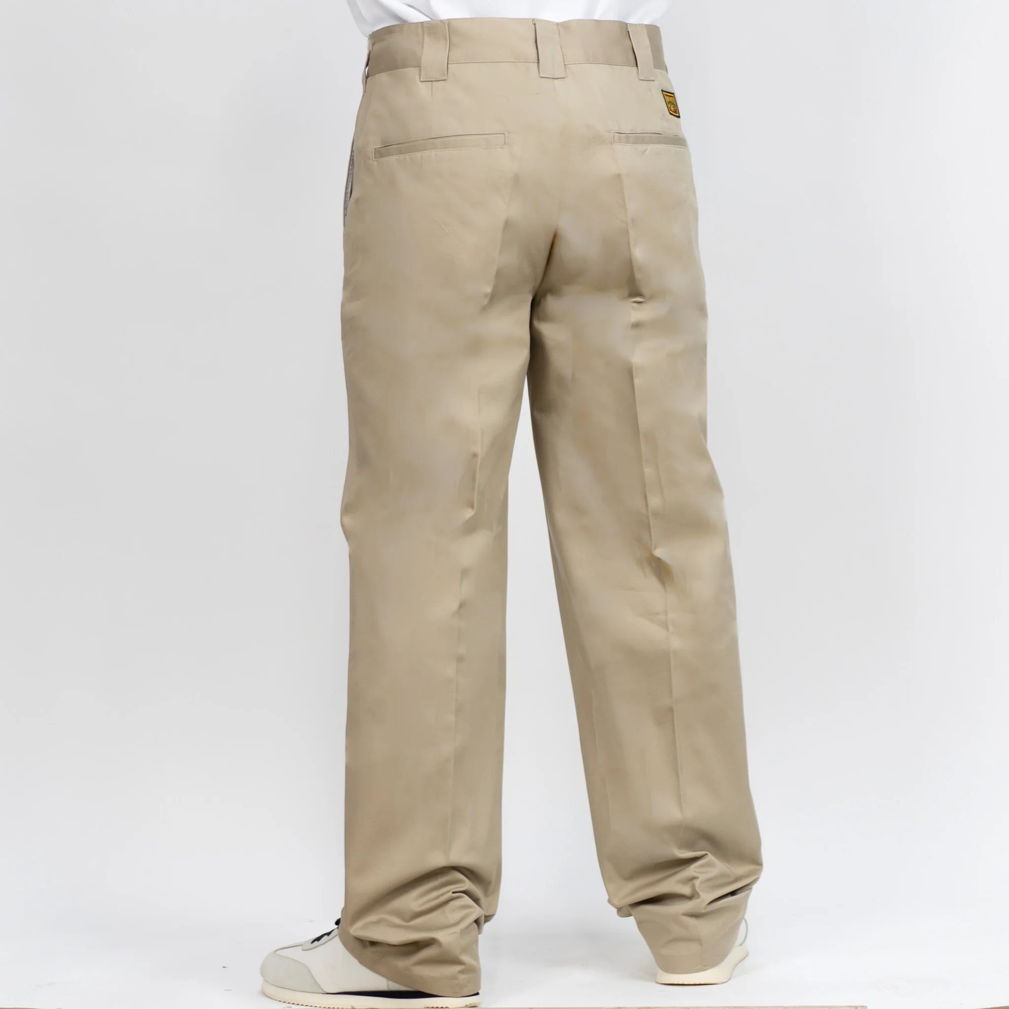 FB County Kackies Work Pants - Image 14