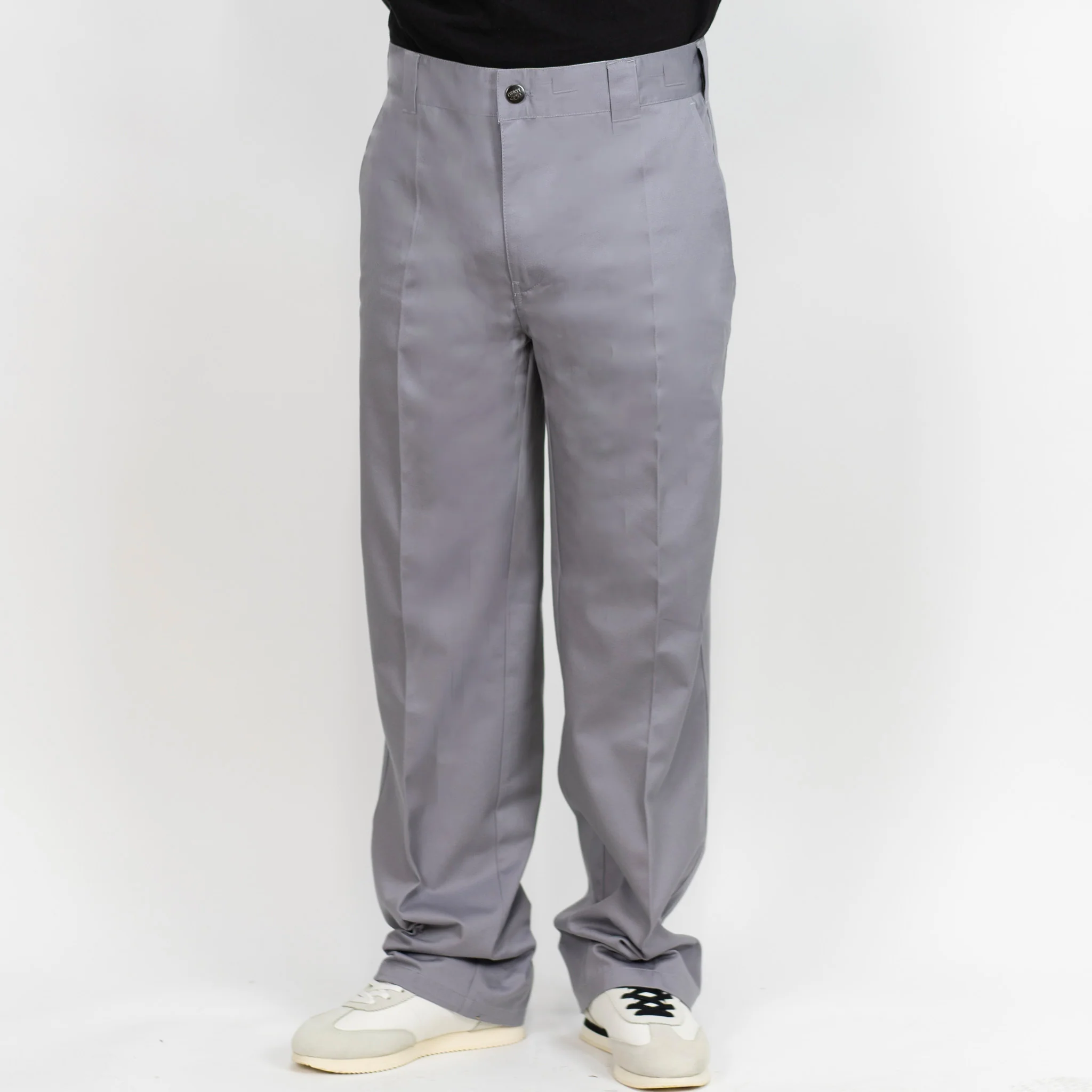 FB County Kackies Work Pants - Image 3