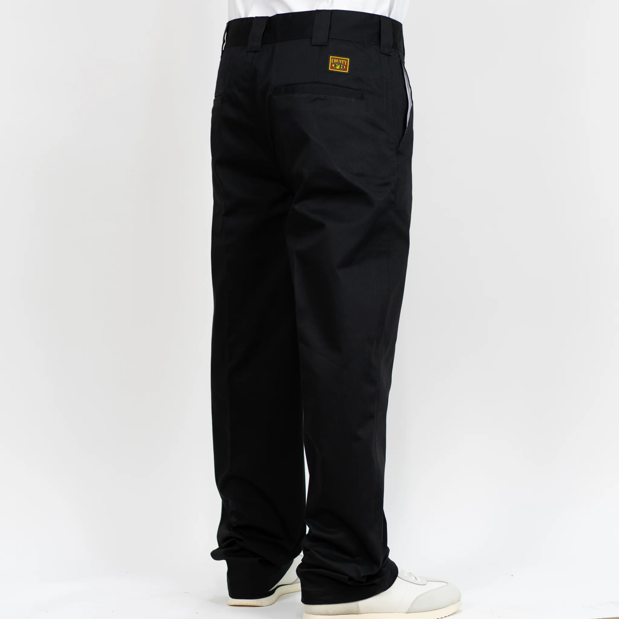 FB County Kackies Work Pants - Image 5