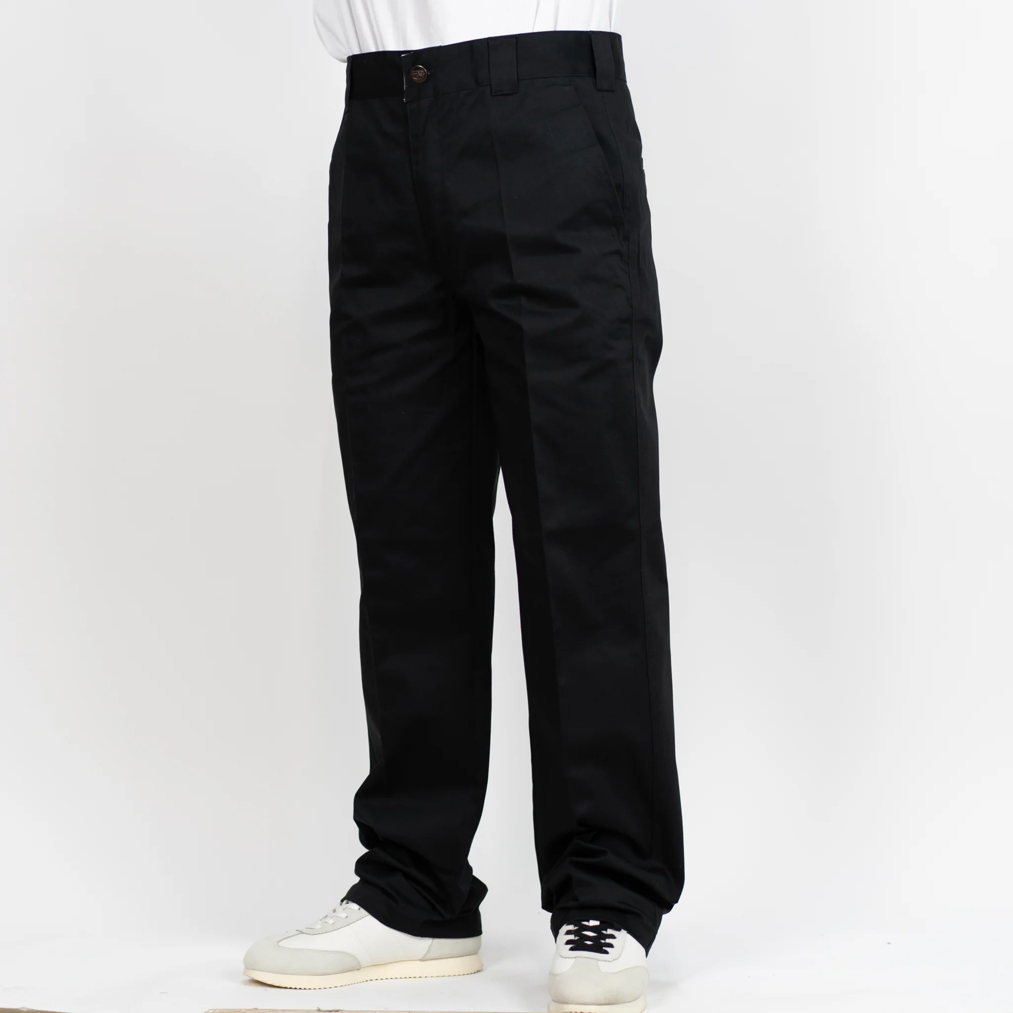 FB County Kackies Work Pants - Image 7