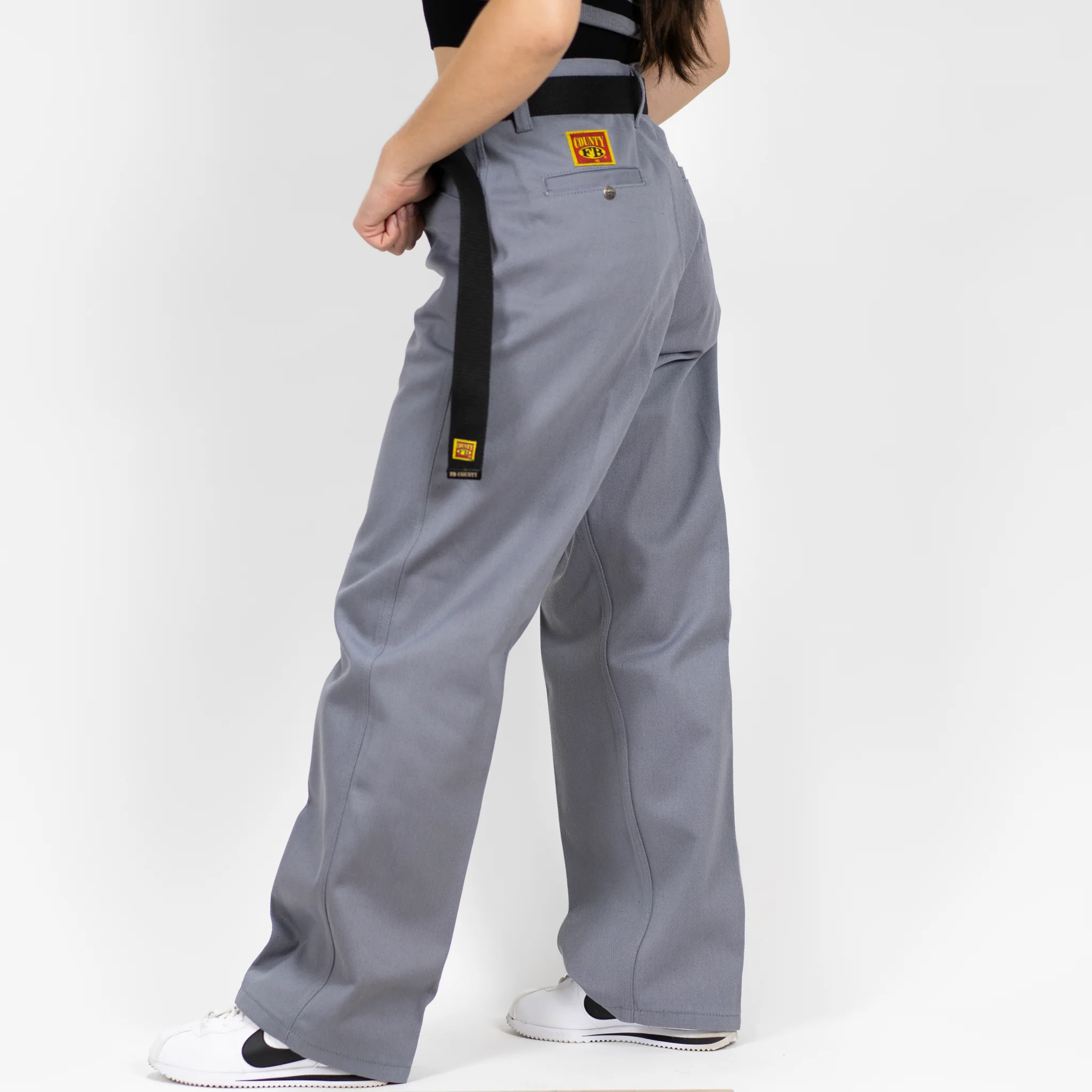 FB County 50/50 Pants - Image 14