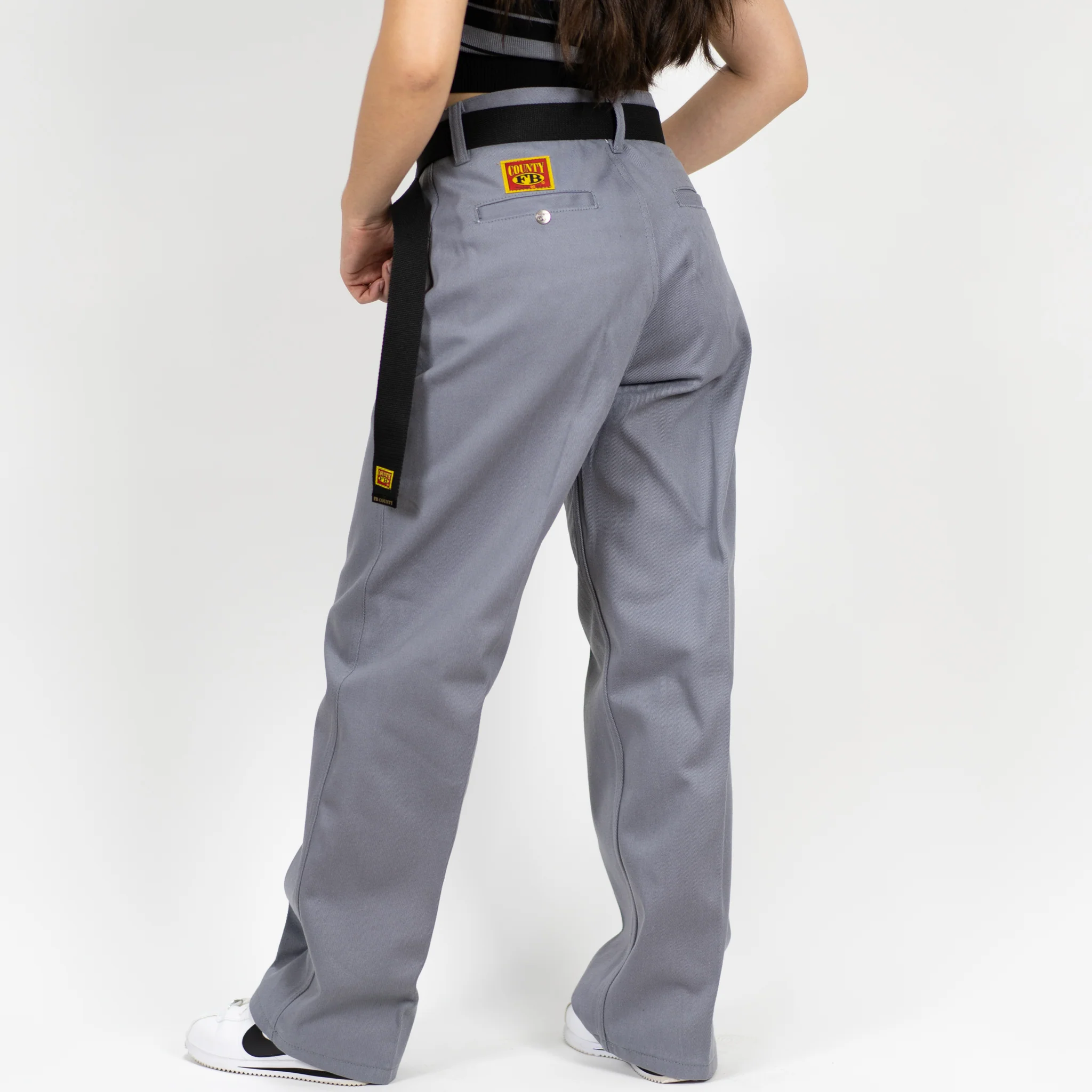 FB County 50/50 Pants - Image 16