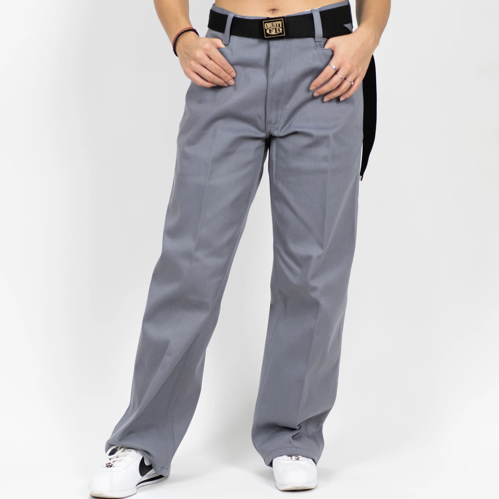 FB County 50/50 Pants - Image 4