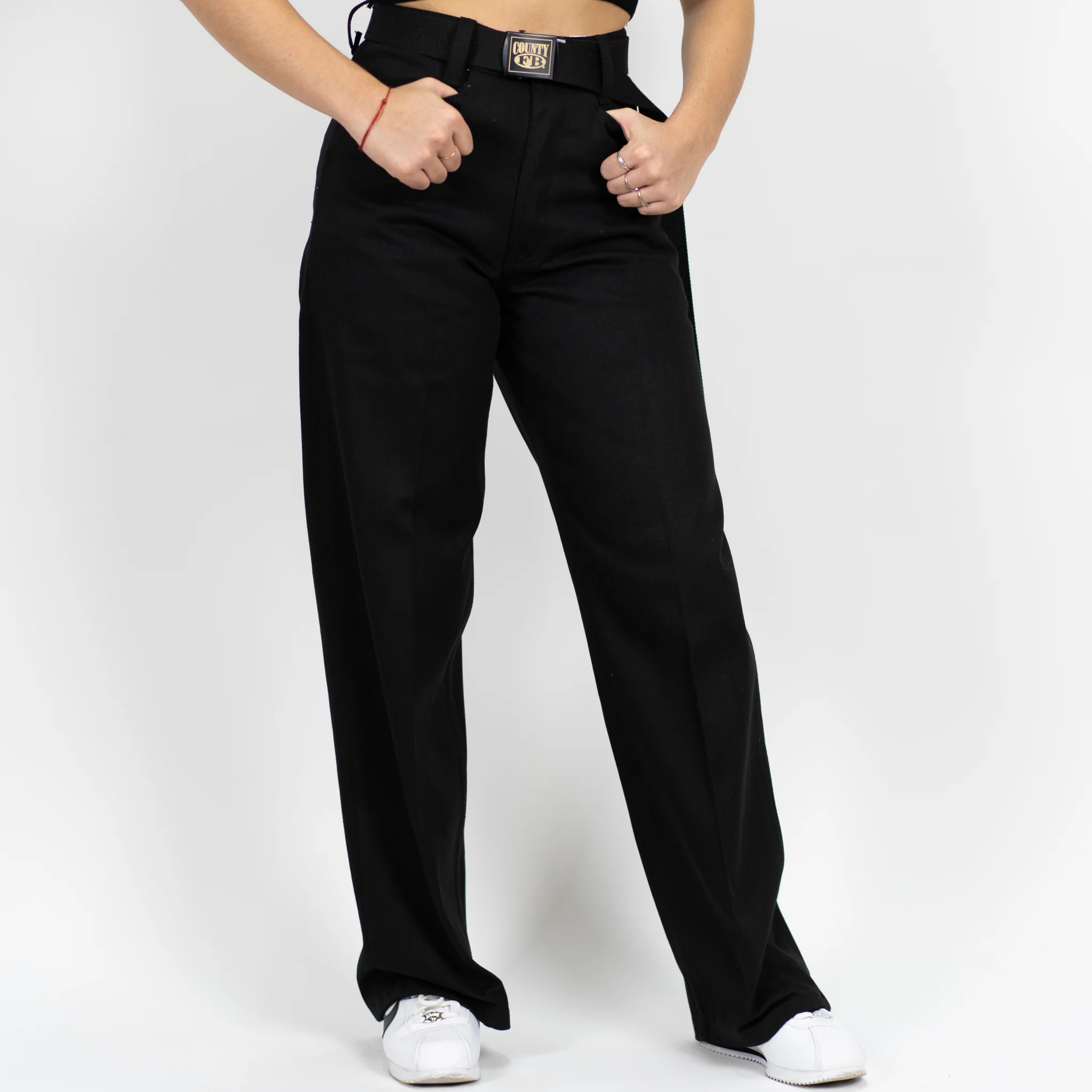 FB County 50/50 Pants - Image 6