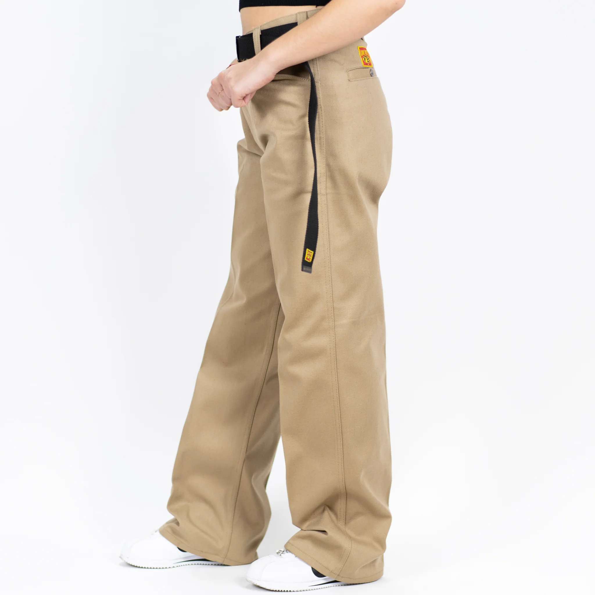 FB County 50/50 Pants - Image 9