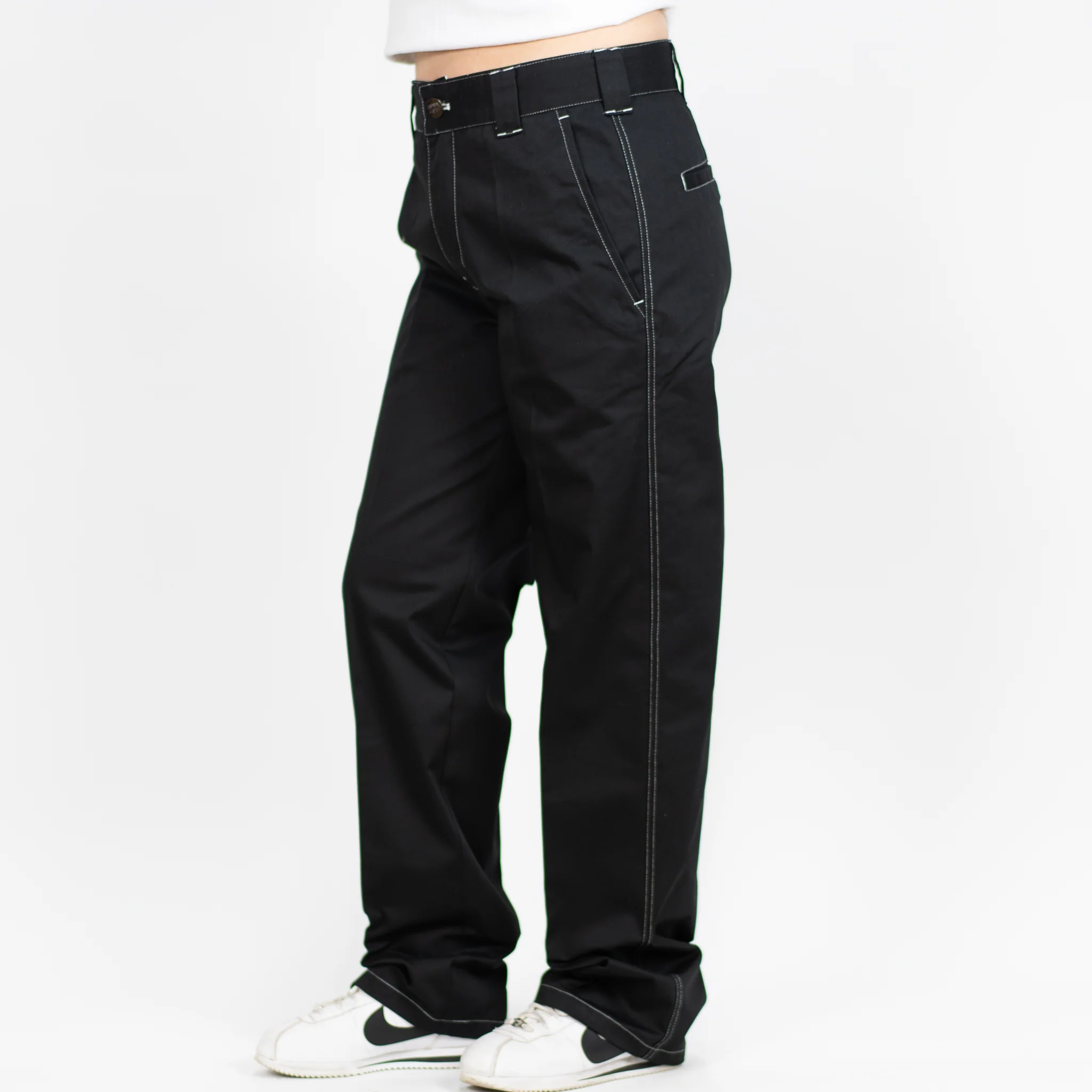 FB County Kackies Work Pants - Image 12