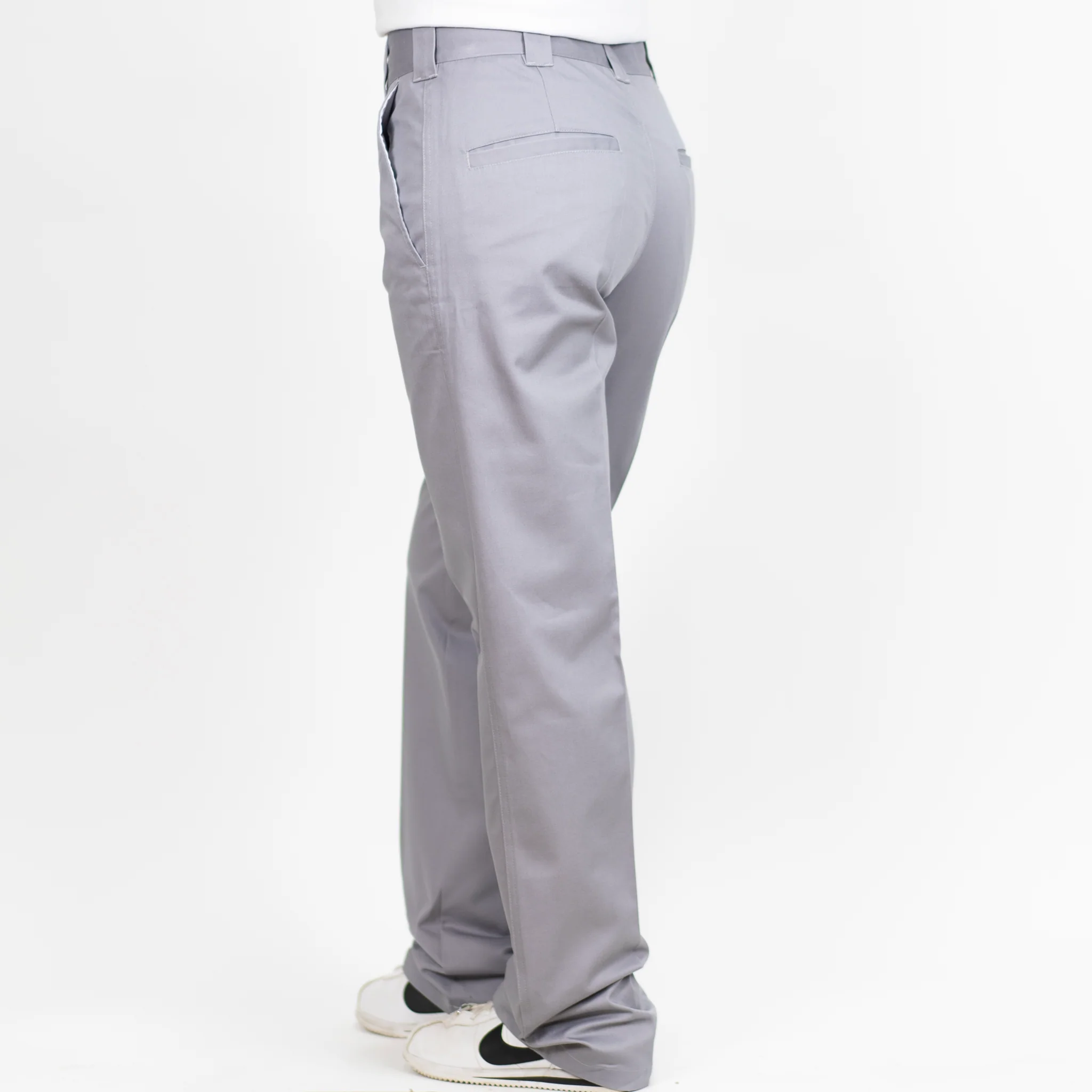 FB County Kackies Work Pants - Image 15