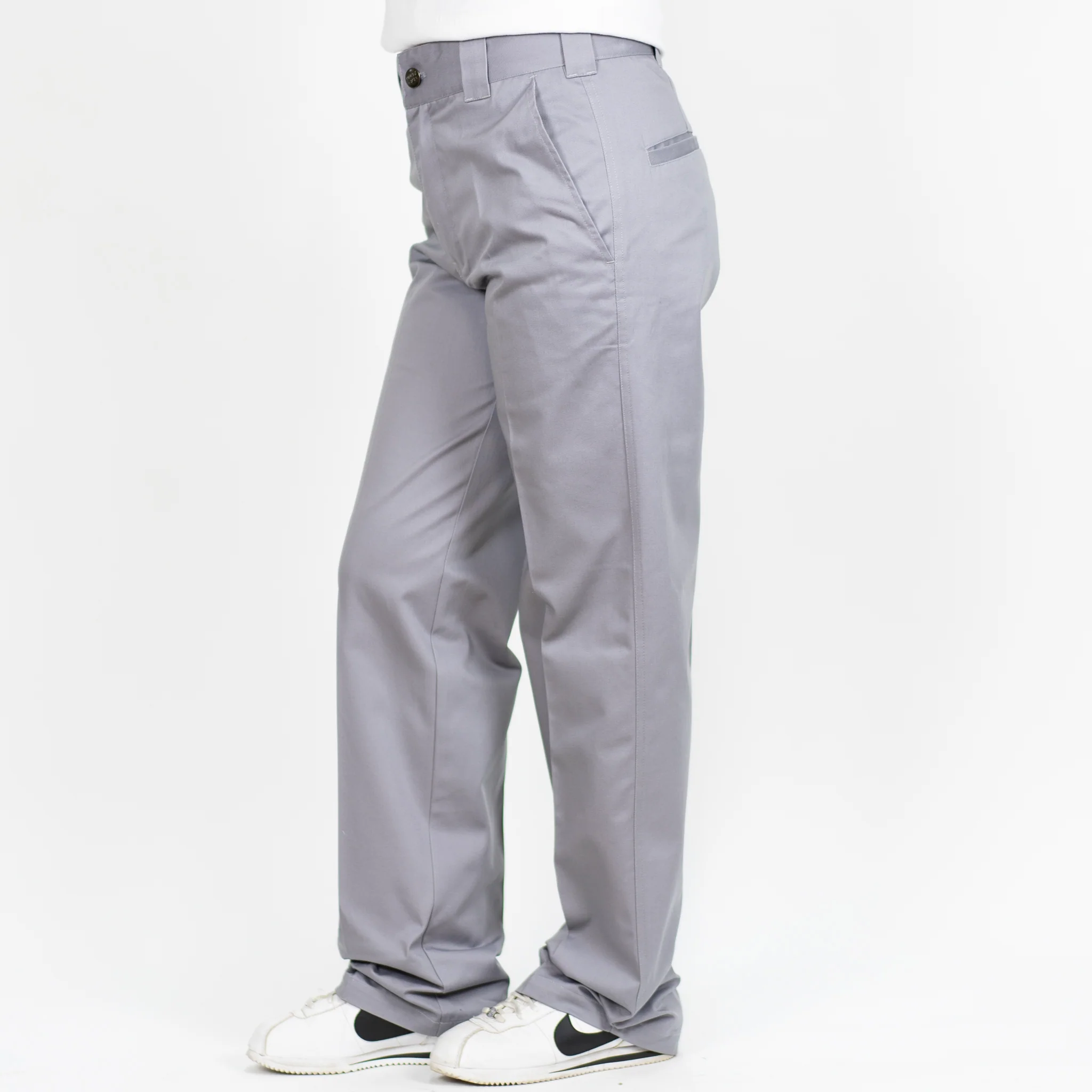 FB County Kackies Work Pants - Image 16
