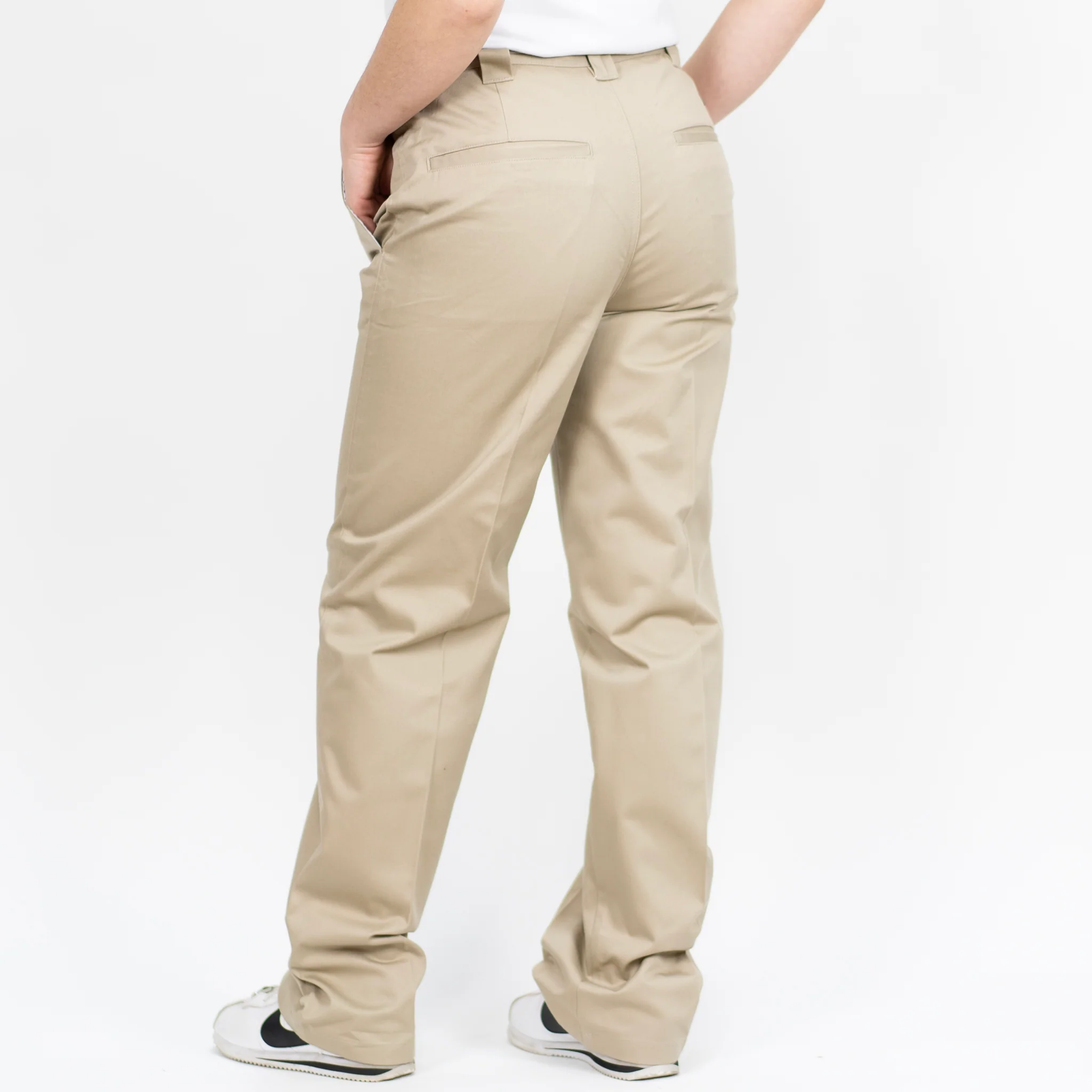 FB County Kackies Work Pants - Image 19