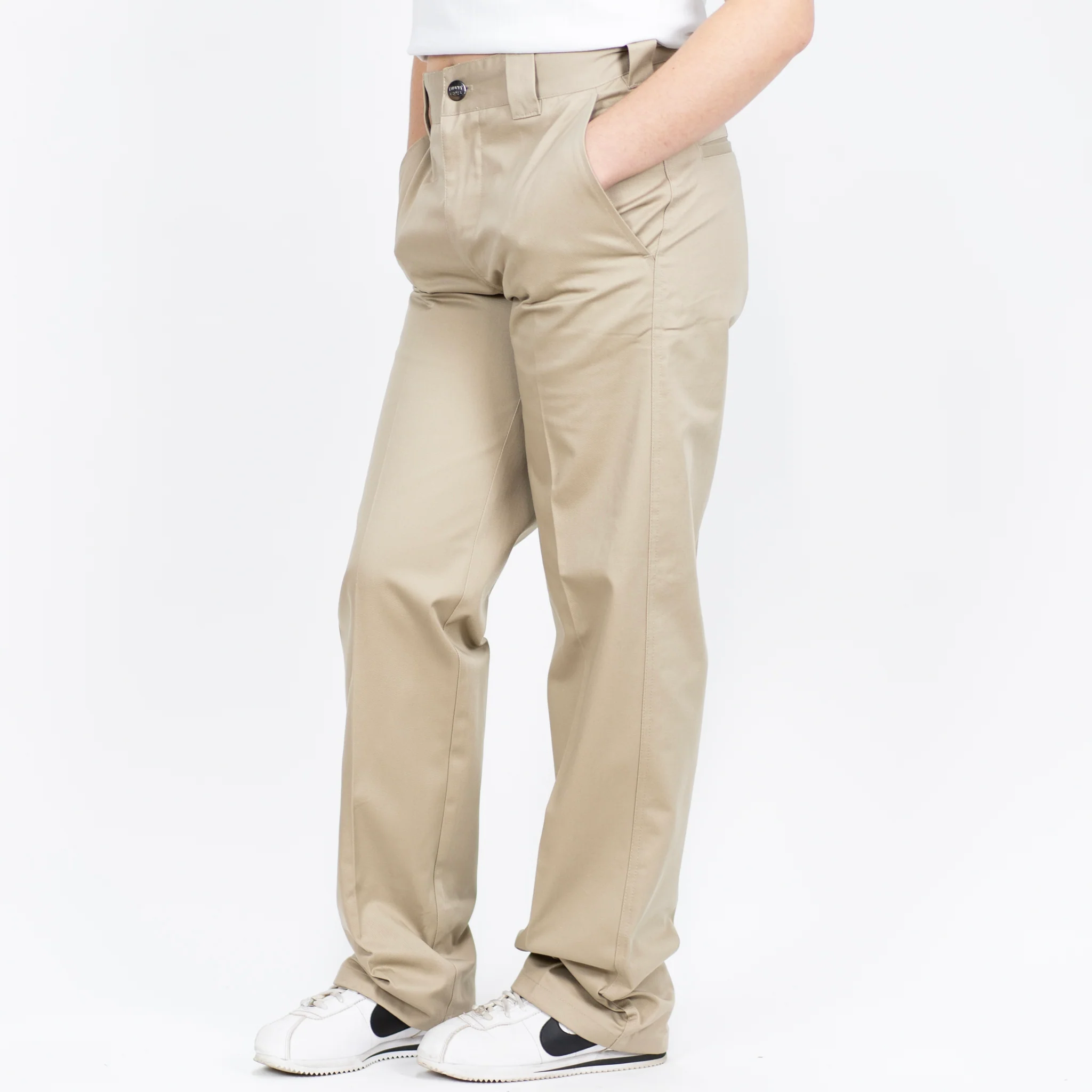FB County Kackies Work Pants - Image 20