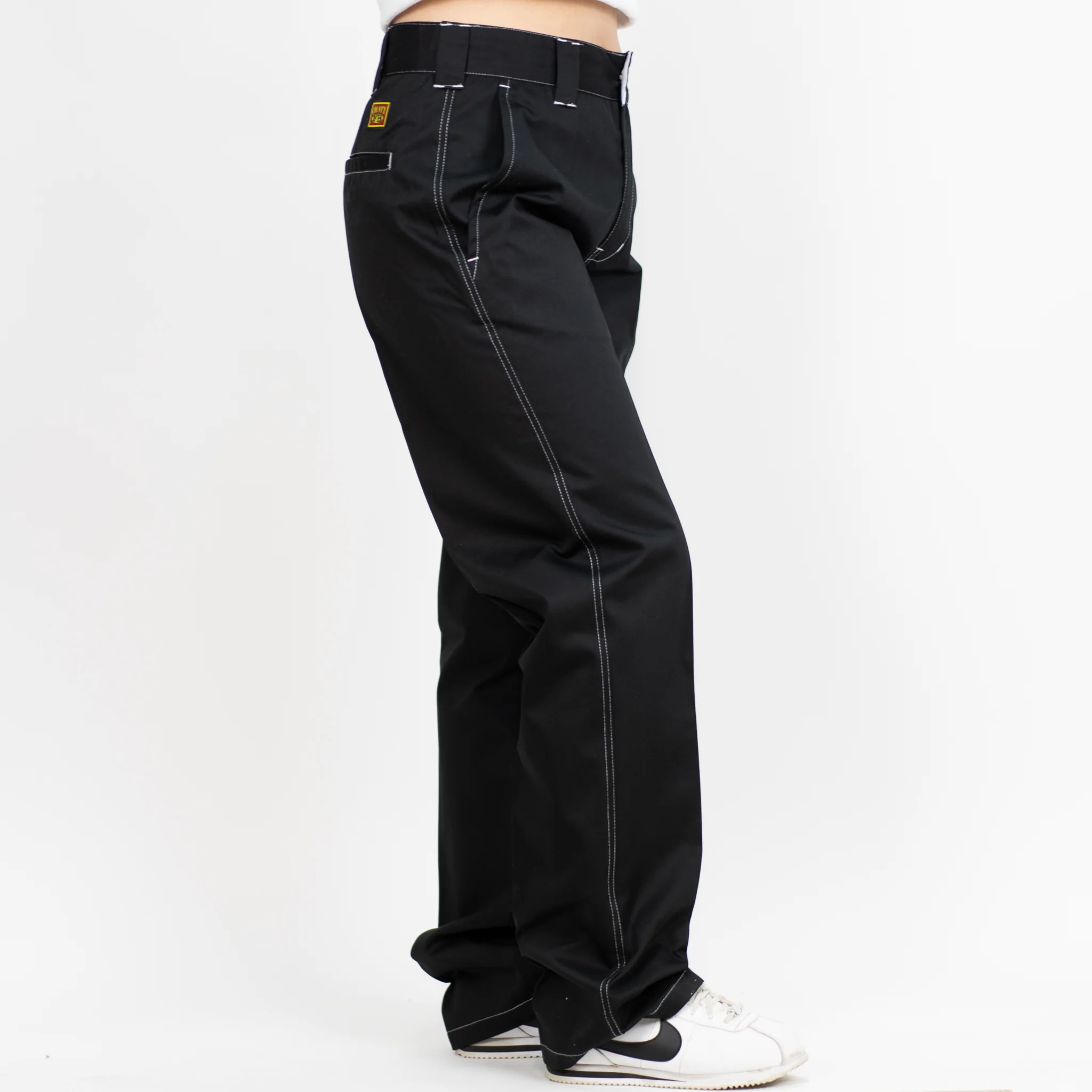 FB County Kackies Work Pants - Image 8